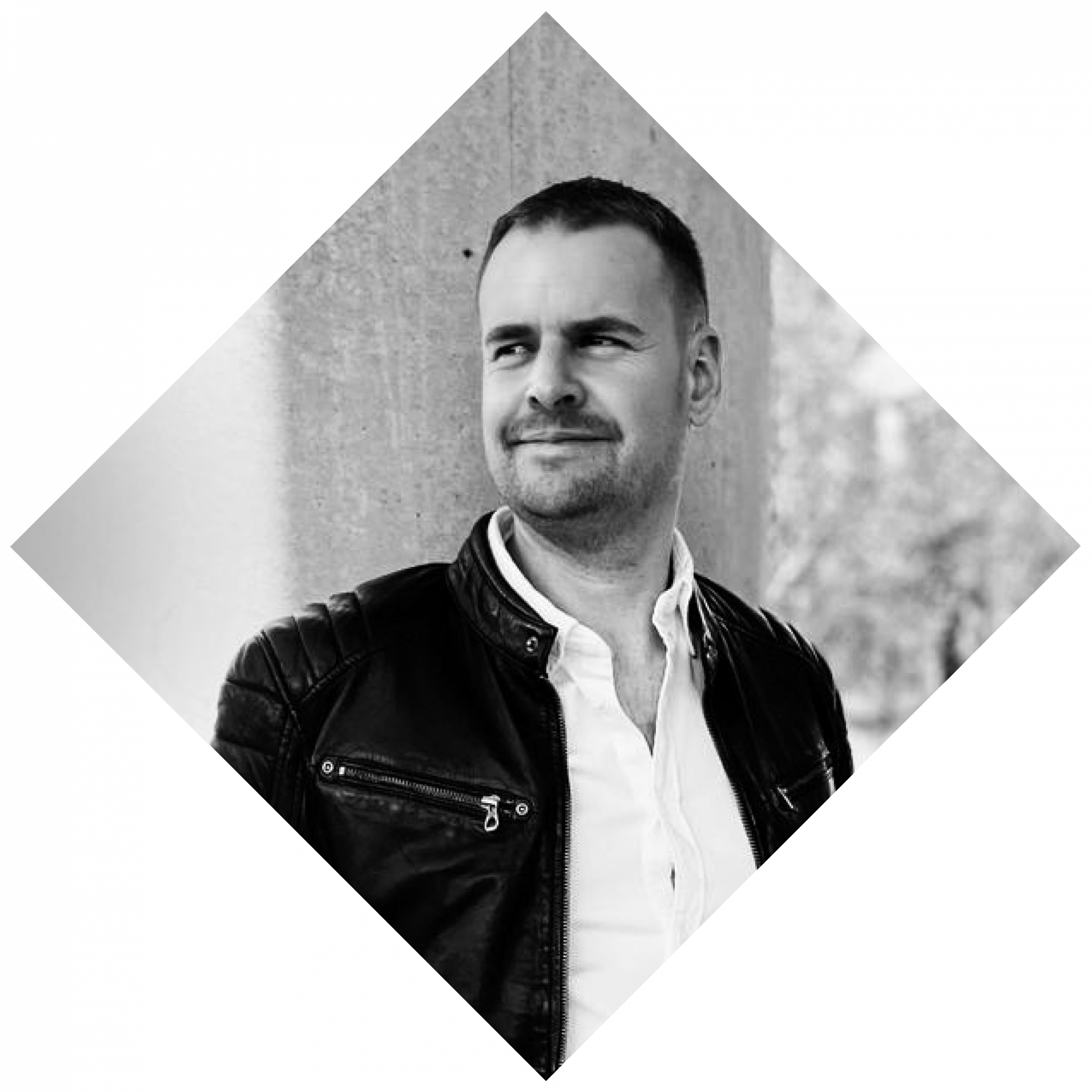 Portrait Matthias Trötschler